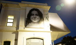 1+1. L'arte relazionale, foto © Musacchio & Pasqualini / MUSA, courtesy Fondazione MAXXI