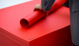 1+1. L'arte relazionale, foto © Musacchio & Pasqualini / MUSA, courtesy Fondazione MAXXI