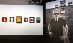 Franco Battiato. Un'altra vita