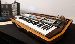 Franco Battiato. Un'altra vita