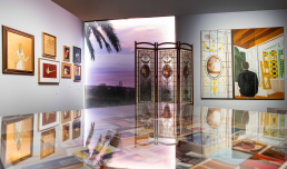 Franco Battiato. Un'altra vita