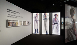 Franco Battiato. Un'altra vita