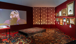 Franco Battiato. Un'altra vita