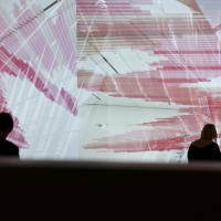 L’Italia di Zaha Hadid MAXXI