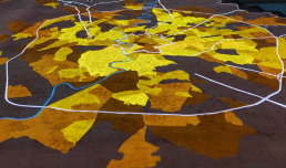 Maxxi_15-12-25Web_CosimoTrimboli_-5