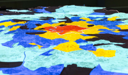 Maxxi_15-12-25Web_CosimoTrimboli_