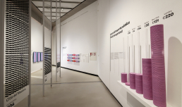 Roma nel Mondo, foto © MUSA, courtesy Fondazione MAXXI