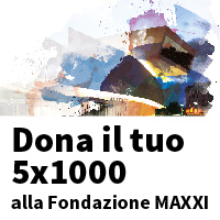 collezioni architettura