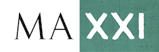 logo maxxi