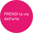 Prendi lavia dell'arte