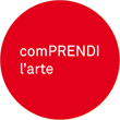 Comprendi l'arte