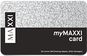 myMAXXI