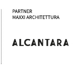 Logo_Alcantara