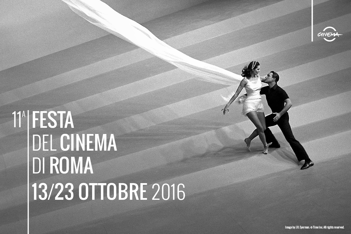 matrimonio non risalente 16