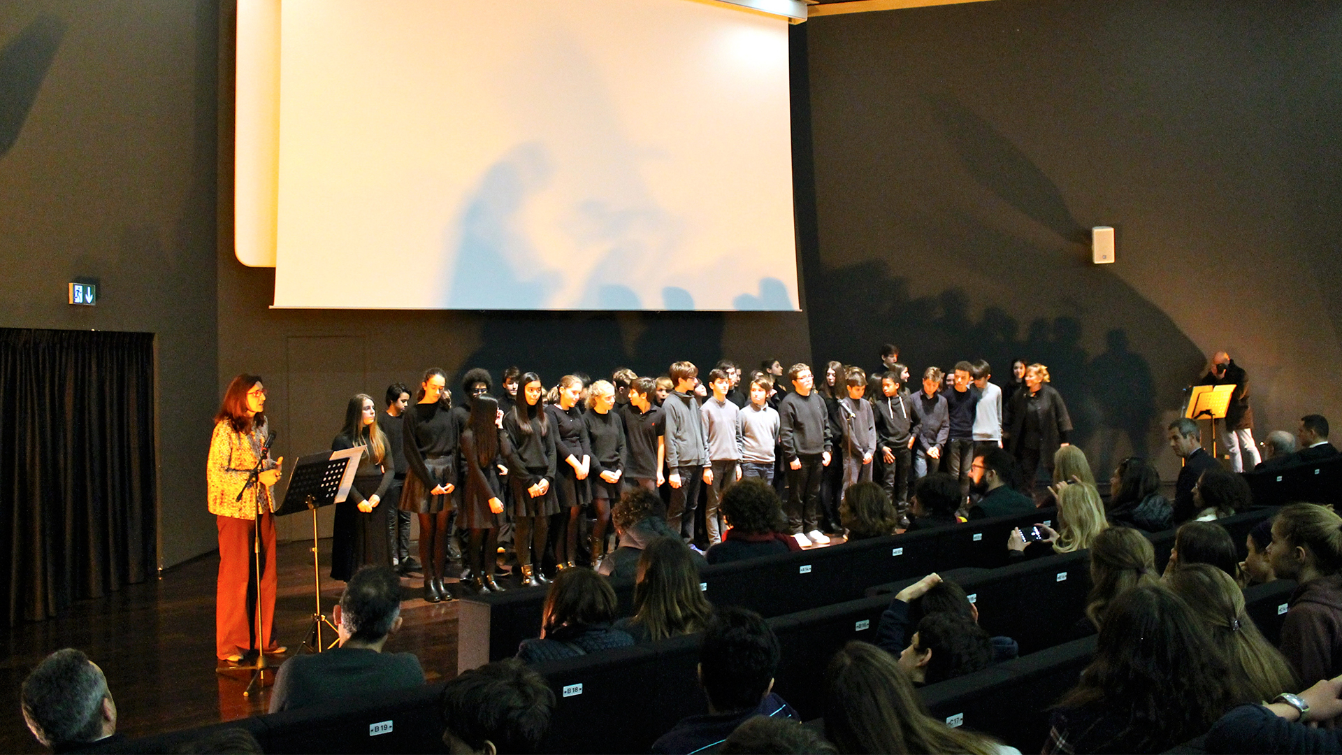 Enciclopedia Guadare Dì da parte istituto alfieri lante della rovere