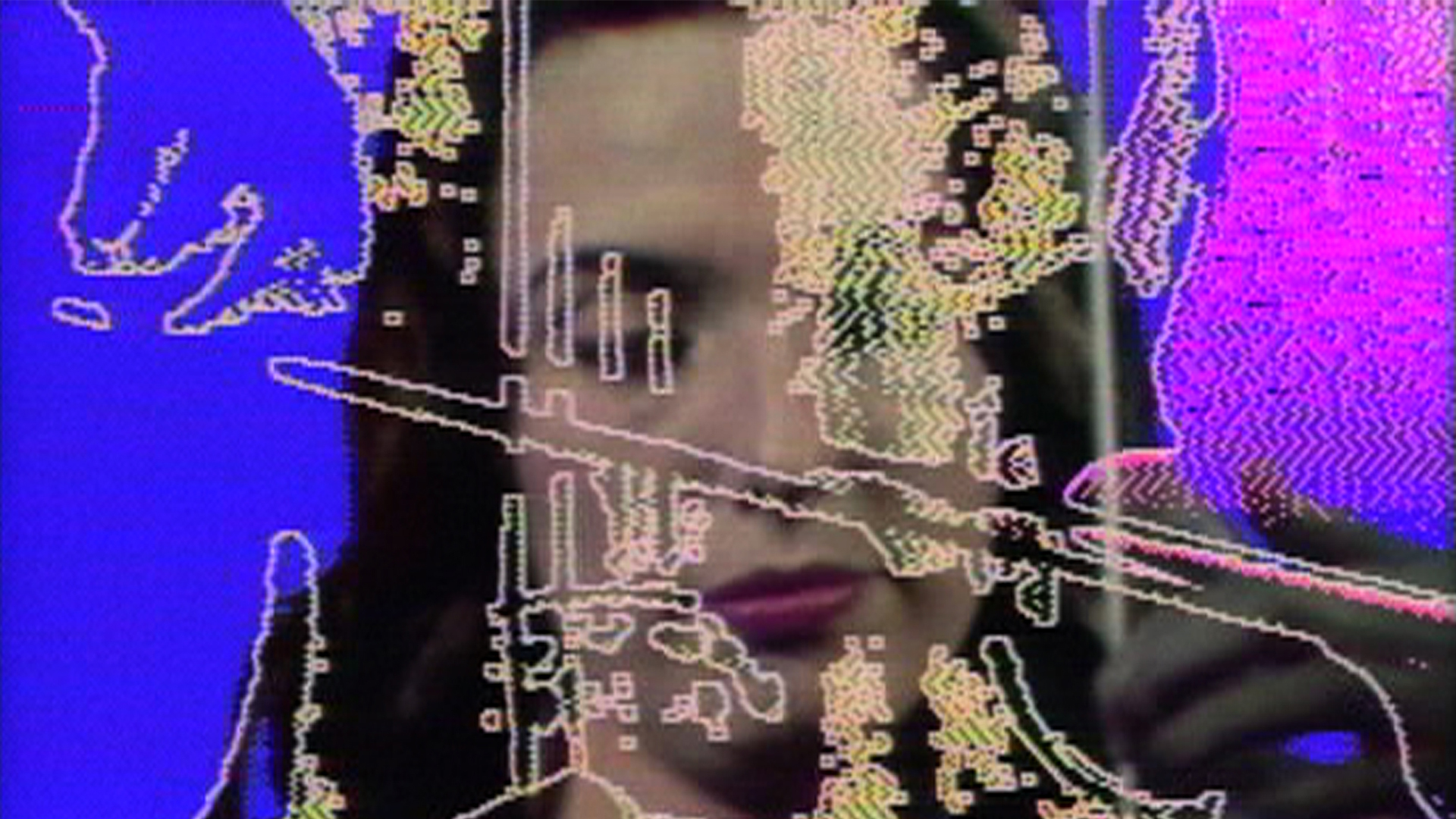 イリーコレクション Nam June Paik 食器 | runninghigh.jp