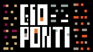 2014 Reality Incontri Mostra