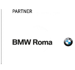 logo_BMW_home_color_NEW-3 (1)