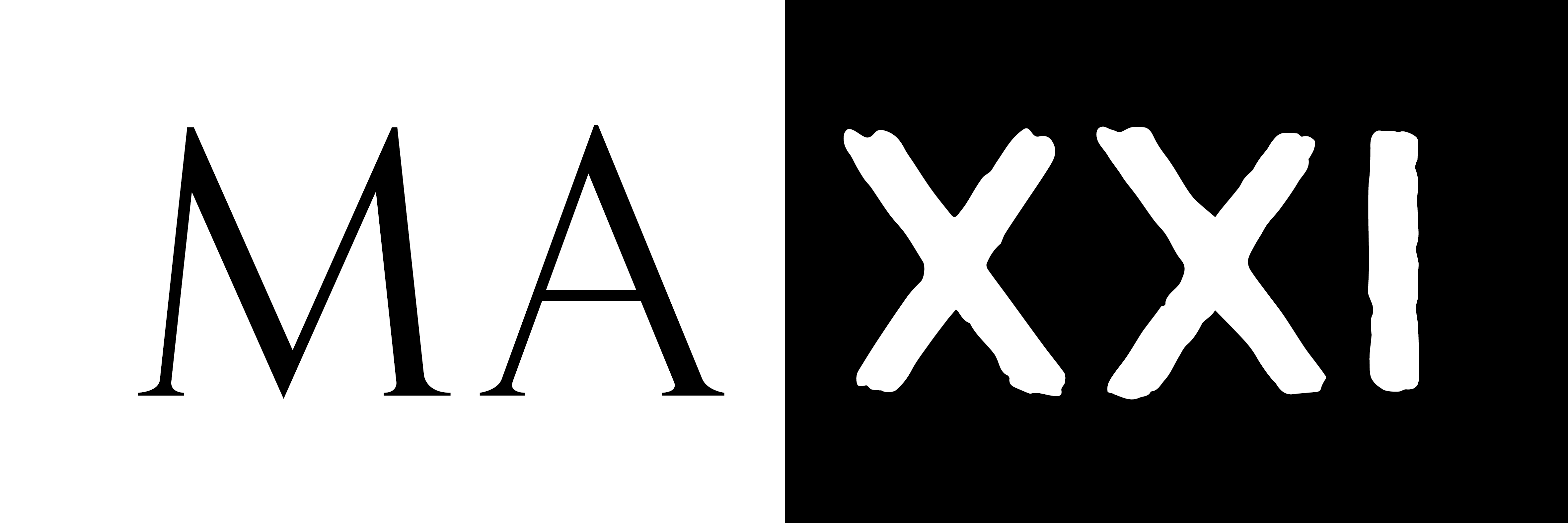Maxxi Roxx