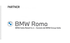 BMW_roma_logo_2020