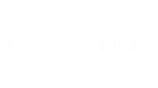 alcantara