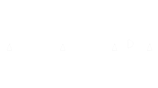 footer_alcantara
