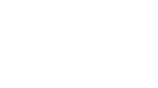 footer_regione_lazio