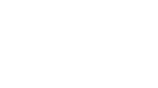 logo regione lazio