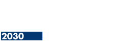 footer_romaexpo3