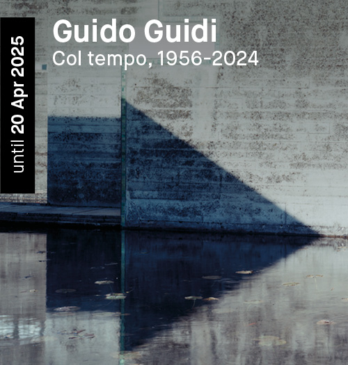 Exploración al Museo MAXXI